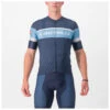 Castelli Scorpione 3 - Radtrikot -Trail Fit Store castelli scorpione 3 radtrikot