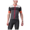 Castelli Sezione - Radtrikot -Trail Fit Store castelli sezione radtrikot