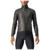 Castelli Slicker Pro - Fahrradjacke 1 Castelli Slicker Pro - Fahrradjacke -Trail Fit Store castelli slicker pro fahrradjacke