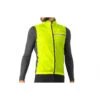 Castelli Squadra Stretch Vest - Fahrradweste -Trail Fit Store castelli squadra stretch vest fahrradweste