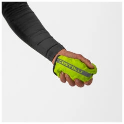 Castelli Squadra Stretch Vest - Fahrradweste -Trail Fit Store castelli squadra stretch vest fahrradweste detail 5