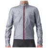 Castelli Tempesta Lite Jacket - Fahrradjacke -Trail Fit Store castelli tempesta lite jacket fahrradjacke
