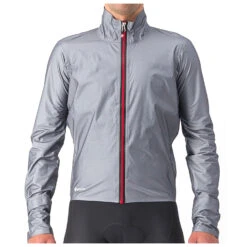 Castelli Tempesta Lite Jacket - Fahrradjacke
