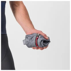 Castelli Tempesta Lite Jacket - Fahrradjacke -Trail Fit Store castelli tempesta lite jacket fahrradjacke detail 6