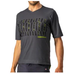 Castelli Trail Tech Tee - Radtrikot 15 Castelli Trail Tech Tee - Radtrikot -Trail Fit Store castelli trail tech tee radtrikot 1