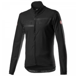 Castelli Transition 2 Jacket - Fahrradjacke -Trail Fit Store castelli transition 2 jacket fahrradjacke 1