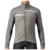 Castelli Transition 2 Jacket - Fahrradjacke -Trail Fit Store castelli transition 2 jacket fahrradjacke