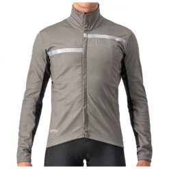 Castelli Transition 2 Jacket - Fahrradjacke