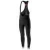 Castelli Tutto Nano Bibtight - Radhose -Trail Fit Store castelli tutto nano bibtight radhose