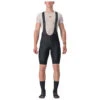 Castelli Unlimited Cargo Bibshort - Radhose -Trail Fit Store castelli unlimited cargo bibshort radhose