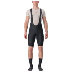 Castelli Unlimited Cargo Bibshort - Radhose