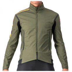 Castelli Unlimited Perfetto RoS 2 Jacket - Fahrradjacke -Trail Fit Store castelli unlimited perfetto ros 2 jacket fahrradjacke 1
