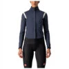 Castelli Women's Alpha RoS 2 Jacket - Fahrradjacke 1 Castelli Women's Alpha RoS 2 Jacket - Fahrradjacke -Trail Fit Store castelli womens alpha ros 2 jacket fahrradjacke