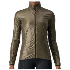Castelli Women's Aria Shell Jacket - Fahrradjacke -Trail Fit Store castelli womens aria shell jacket fahrradjacke 2