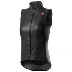 Castelli Women's Aria Vest - Fahrradweste