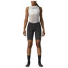 Castelli Women's Endurance Shorts - Radhose -Trail Fit Store castelli womens endurance shorts radhose
