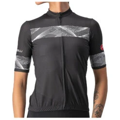 Castelli Women's Fenice Jersey - Radtrikot -Trail Fit Store castelli womens fenice jersey radtrikot 1