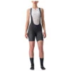 Castelli Women's Prima Bibshort - Radhose 1 Castelli Women's Prima Bibshort - Radhose -Trail Fit Store castelli womens prima bibshort radhose