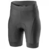 Castelli Women's Prima Short - Radhose -Trail Fit Store castelli womens prima short radhose