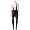 Castelli Women's Sorpasso RoS Bibtight - Radhose -Trail Fit Store castelli womens sorpasso ros bibtight radhose