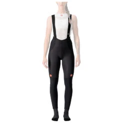 Castelli Women's Sorpasso RoS Bibtight - Radhose