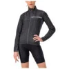 Castelli Women's Squadra Stretch Jacket - Fahrradjacke -Trail Fit Store castelli womens squadra stretch jacket fahrradjacke