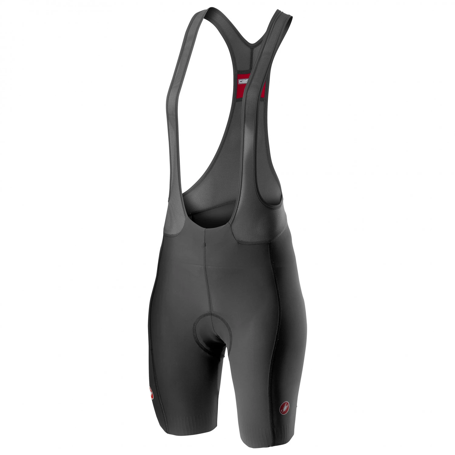 Castelli Women's Velocissima 2 Bibshort - Radhose 5 Castelli Women's Velocissima 2 Bibshort - Radhose – Bild 3