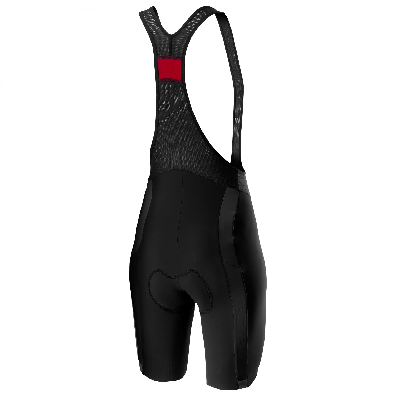 Castelli Women's Velocissima 2 Bibshort - Radhose 4 Castelli Women's Velocissima 2 Bibshort - Radhose – Bild 2