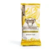 Chimpanzee Energy Bar Banana & Chocolate - Energieriegel 1 Chimpanzee Energy Bar Banana & Chocolate - Energieriegel -Trail Fit Store chimpanzee energy bar banana chocolate energieriegel