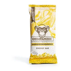 Chimpanzee Energy Bar Banana & Chocolate - Energieriegel