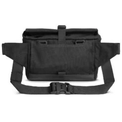 Chrome Doubletrack Bar Bag 5 - Lenkertasche -Trail Fit Store chrome doubletrack bar bag 5 lenkertasche detail 3