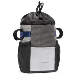 Chrome Doubletrack Feed Bag 1,5 - Lenkertasche -Trail Fit Store chrome doubletrack feed bag 15 lenkertasche 2