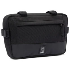 Chrome Doubletrack Frame Bag M - Fahrradtasche -Trail Fit Store chrome doubletrack frame bag m fahrradtasche 1