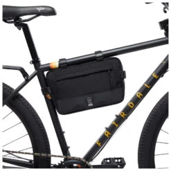 Chrome Doubletrack Frame Bag M - Fahrradtasche -Trail Fit Store chrome doubletrack frame bag m fahrradtasche detail 10