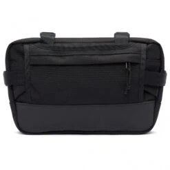 Chrome Doubletrack Frame Bag M - Fahrradtasche -Trail Fit Store chrome doubletrack frame bag m fahrradtasche detail 3