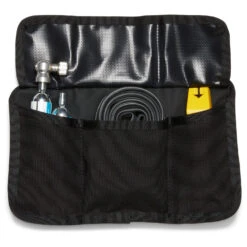 Chrome Doubletrack Frame Bag M - Fahrradtasche -Trail Fit Store chrome doubletrack frame bag m fahrradtasche detail 5