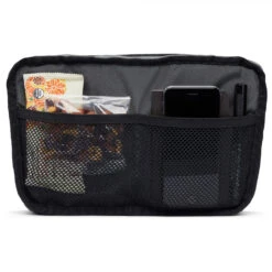 Chrome Doubletrack Frame Bag M - Fahrradtasche -Trail Fit Store chrome doubletrack frame bag m fahrradtasche detail 7