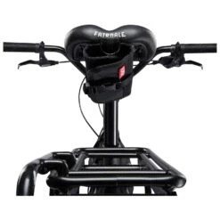 Chrome Doubletrack Frame Bag M - Fahrradtasche -Trail Fit Store chrome doubletrack frame bag m fahrradtasche detail 9