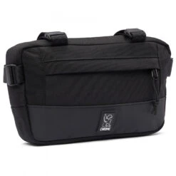 Chrome Doubletrack Frame Bag S - Fahrradtasche