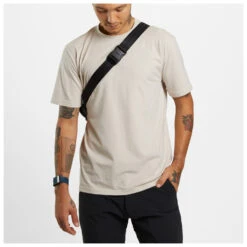 Chrome Doubletrack Frame Bag S - Fahrradtasche -Trail Fit Store chrome doubletrack frame bag s fahrradtasche detail 10