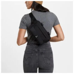 Chrome Doubletrack Frame Bag S - Fahrradtasche -Trail Fit Store chrome doubletrack frame bag s fahrradtasche detail 12