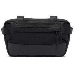 Chrome Doubletrack Frame Bag S - Fahrradtasche -Trail Fit Store chrome doubletrack frame bag s fahrradtasche detail 3