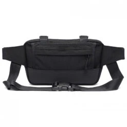 Chrome Doubletrack Frame Bag S - Fahrradtasche -Trail Fit Store chrome doubletrack frame bag s fahrradtasche detail 4