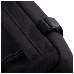 Chrome Doubletrack Frame Bag S - Fahrradtasche -Trail Fit Store chrome doubletrack frame bag s fahrradtasche detail 7