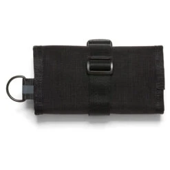 Chrome Doubletrack Saddle Roll - Gepäckträgertasche -Trail Fit Store chrome doubletrack saddle roll gepaecktraegertasche detail 2