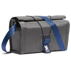 Chrome Urban Ex 2.0 Handlebar 5 - Lenkertasche -Trail Fit Store chrome urban ex 20 handlebar 5 lenkertasche 1