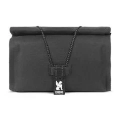 Chrome Urban Ex 2.0 Handlebar 5 - Lenkertasche -Trail Fit Store chrome urban ex 20 handlebar 5 lenkertasche detail 2