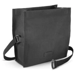 Chrome Urban Ex 2.0 Handlebar 5 - Lenkertasche -Trail Fit Store chrome urban ex 20 handlebar 5 lenkertasche detail 3