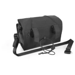 Chrome Urban Ex 2.0 Handlebar 5 - Lenkertasche -Trail Fit Store chrome urban ex 20 handlebar 5 lenkertasche detail 4