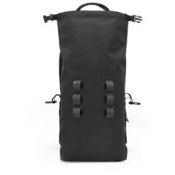 Chrome Urban Ex 2.0 Pannier 21 - Gepäckträgertasche -Trail Fit Store chrome urban ex 20 pannier 21 gepaecktraegertasche detail 3